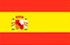 ES