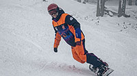 CSki Life Escuela