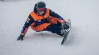 CSki Life Escuela