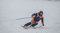 CSki Life Escuela