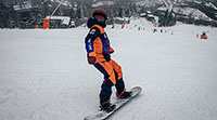 CSki Life Escuela