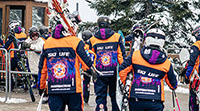 CSki Life Escuela