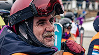 CSki Life Escuela