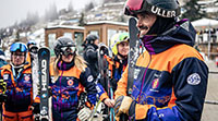 CSki Life Escuela