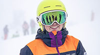 CSki Life Escuela