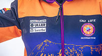 CSki Life Escuela