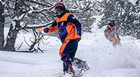CSki Life Escuela
