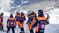 CSki Life Escuela