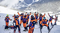 CSki Life Escuela