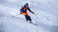 CSki Life Escuela