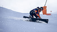 CSki Life Escuela