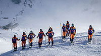CSki Life Escuela
