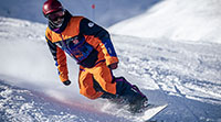 CSki Life Escuela
