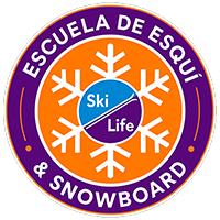 Logo Central