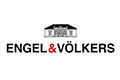 Engel & Volkers