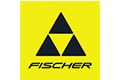 Fischer