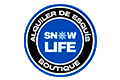 Snow Life
