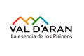 Val D' Aran