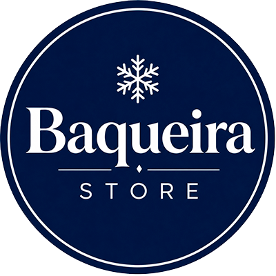 Baqueira Store Shop